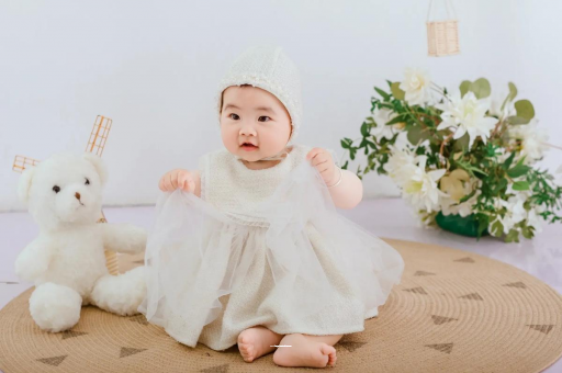 巴音郭楞蒙古宝宝黄疸反复