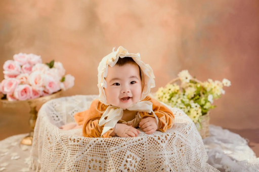 巴音郭楞蒙古孕妇排畸检查时间