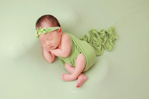 巴音郭楞蒙古宝宝不喝奶粉怎么办 巴音郭楞蒙古宝宝不喝奶粉怎么办