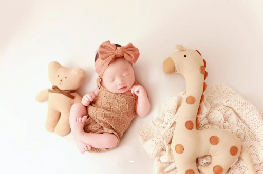 巴音郭楞蒙古孕妇得了尖锐湿疣 巴音郭楞蒙古孕妇得了尖锐湿疣