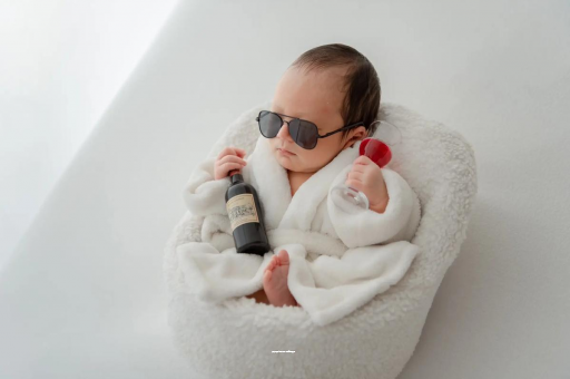 巴音郭楞蒙古宝宝多少度算低烧 巴音郭楞蒙古宝宝多少度算低烧