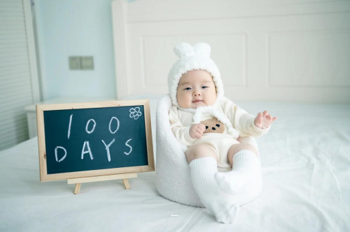 巴音郭楞蒙古三岁宝宝睡眠时间标准 巴音郭楞蒙古三岁宝宝睡眠时间标准